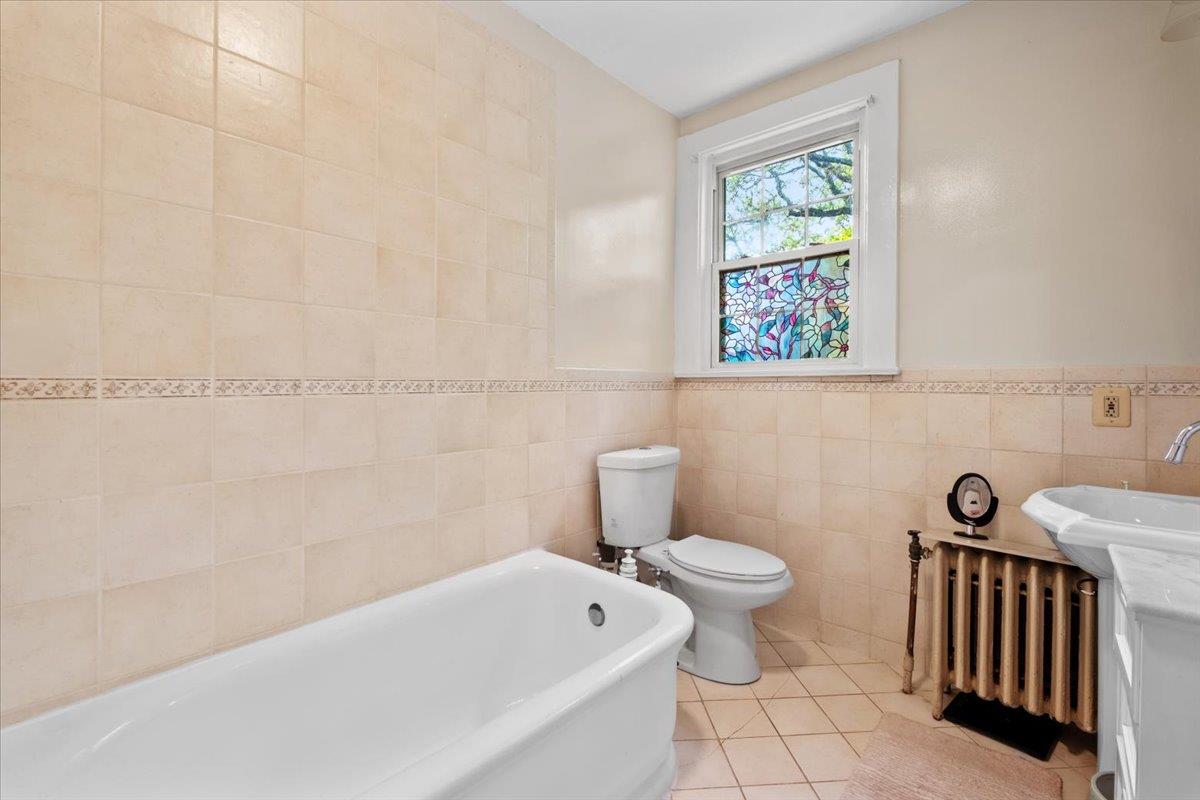 225 Pennsylvania Avenue, Mount Vernon, New York image 20