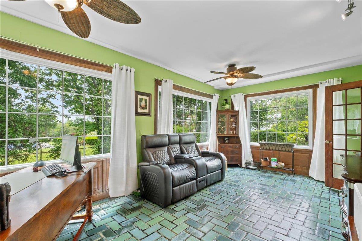 225 Pennsylvania Avenue, Mount Vernon, New York image 11