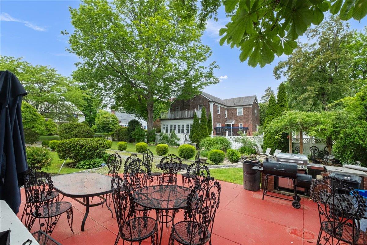 225 Pennsylvania Avenue, Mount Vernon, New York image 34