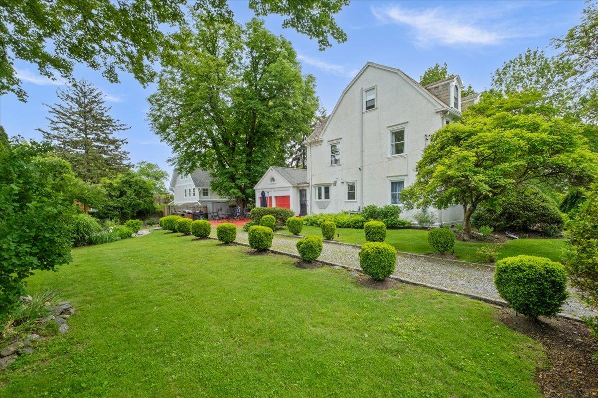 225 Pennsylvania Avenue, Mount Vernon, New York image 36