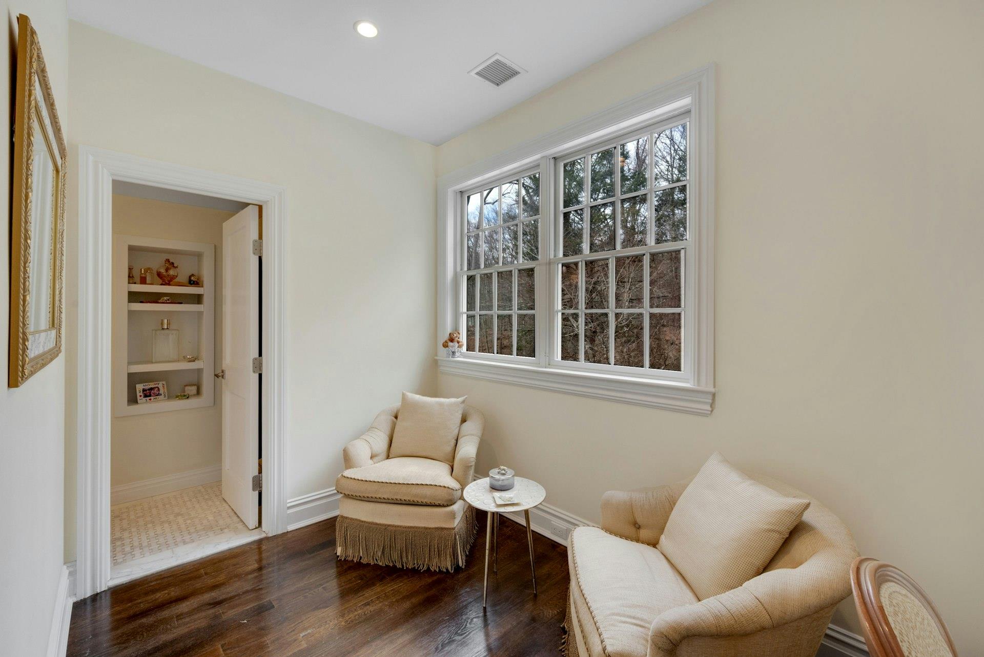 33 Orchard Drive, Armonk, New York image 16