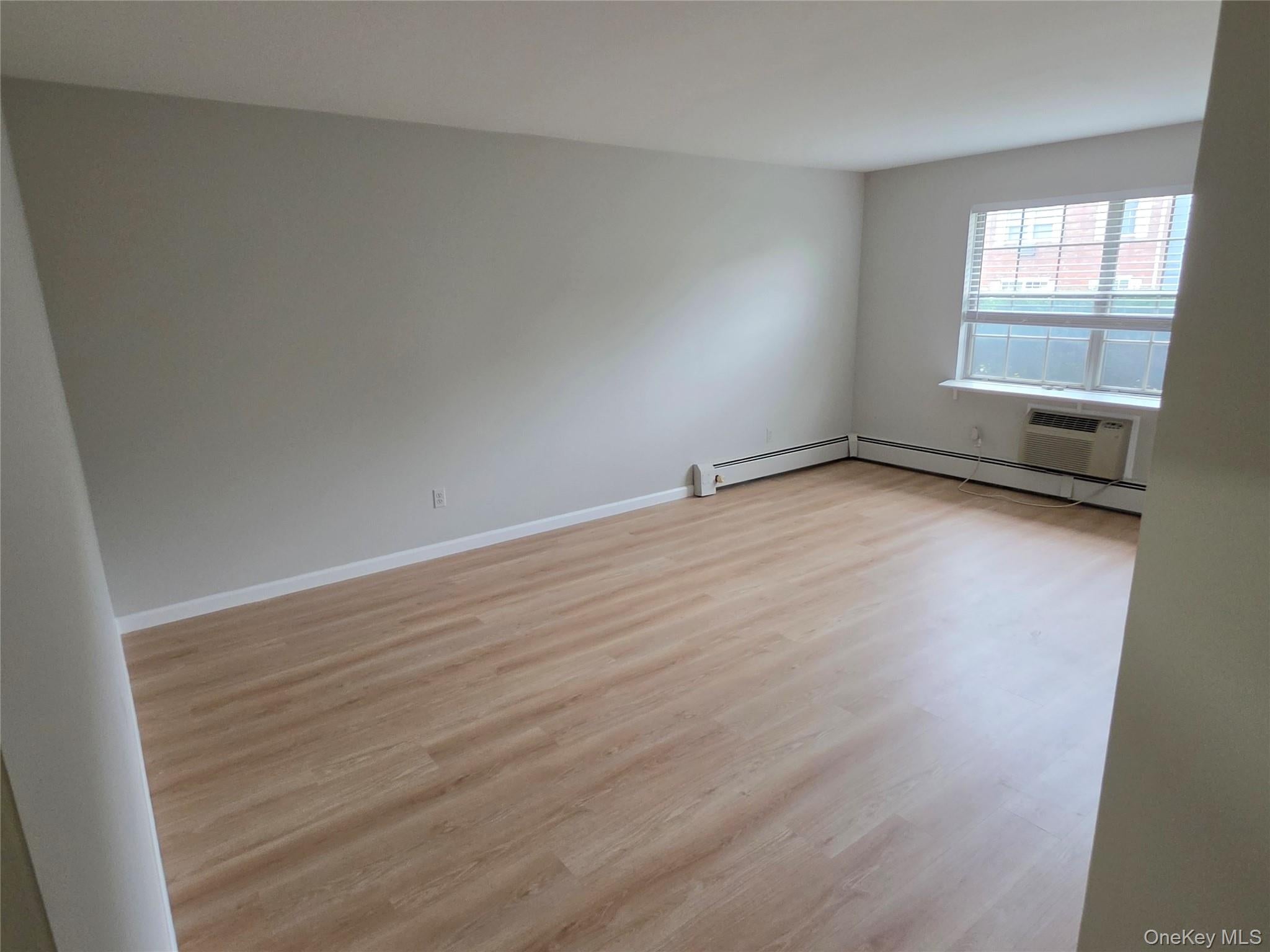 43 Doxbury Lane 43