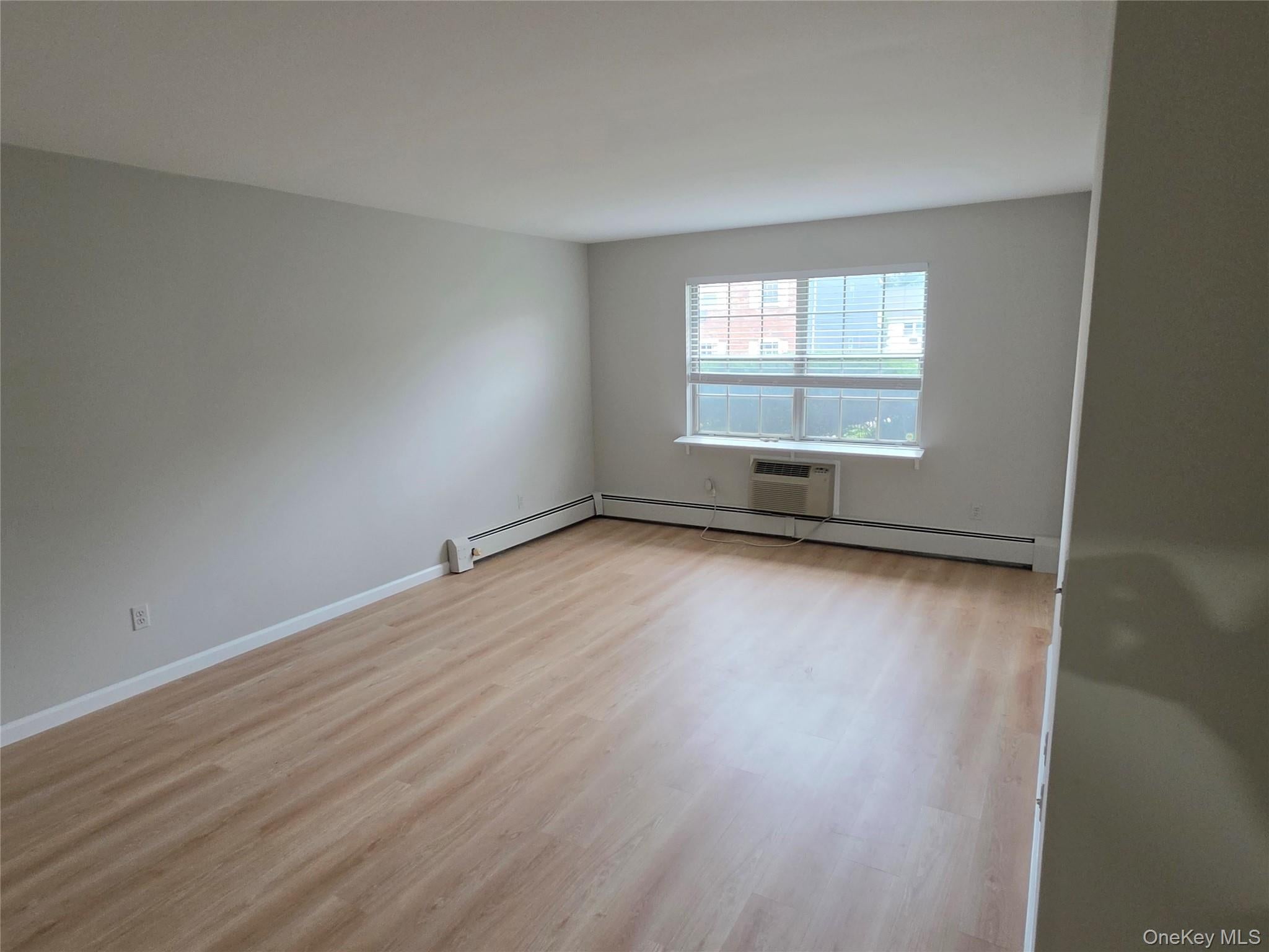 43 Doxbury Lane 43