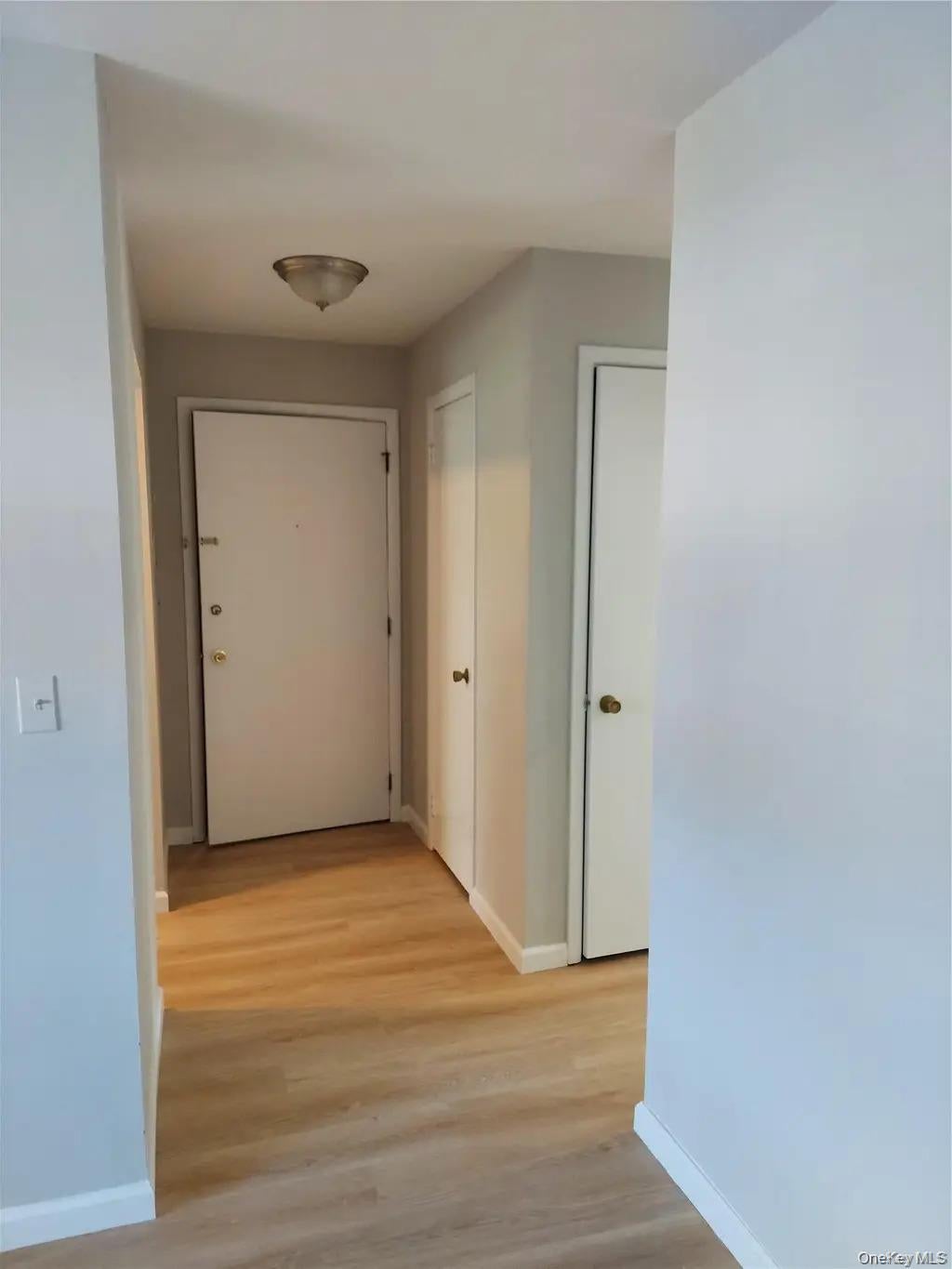43 Doxbury Lane 43