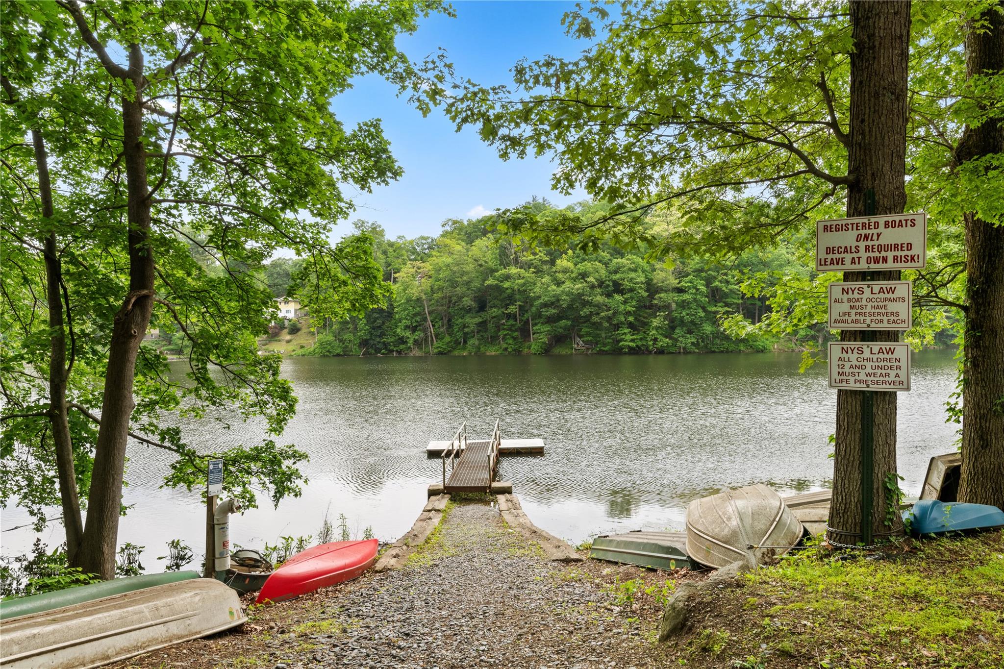 646 Sprout Brook Road, Putnam Valley, New York image 21