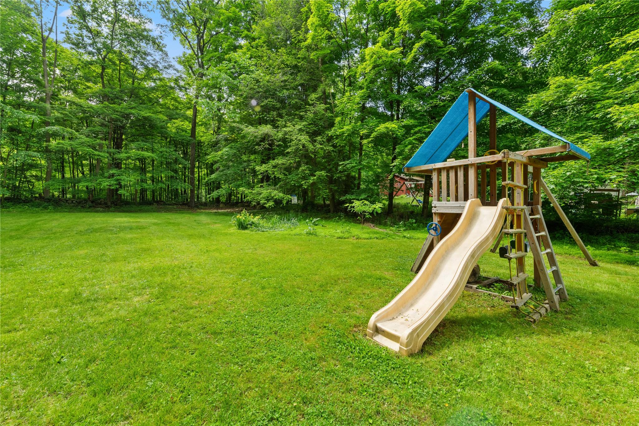 646 Sprout Brook Road, Putnam Valley, New York image 19