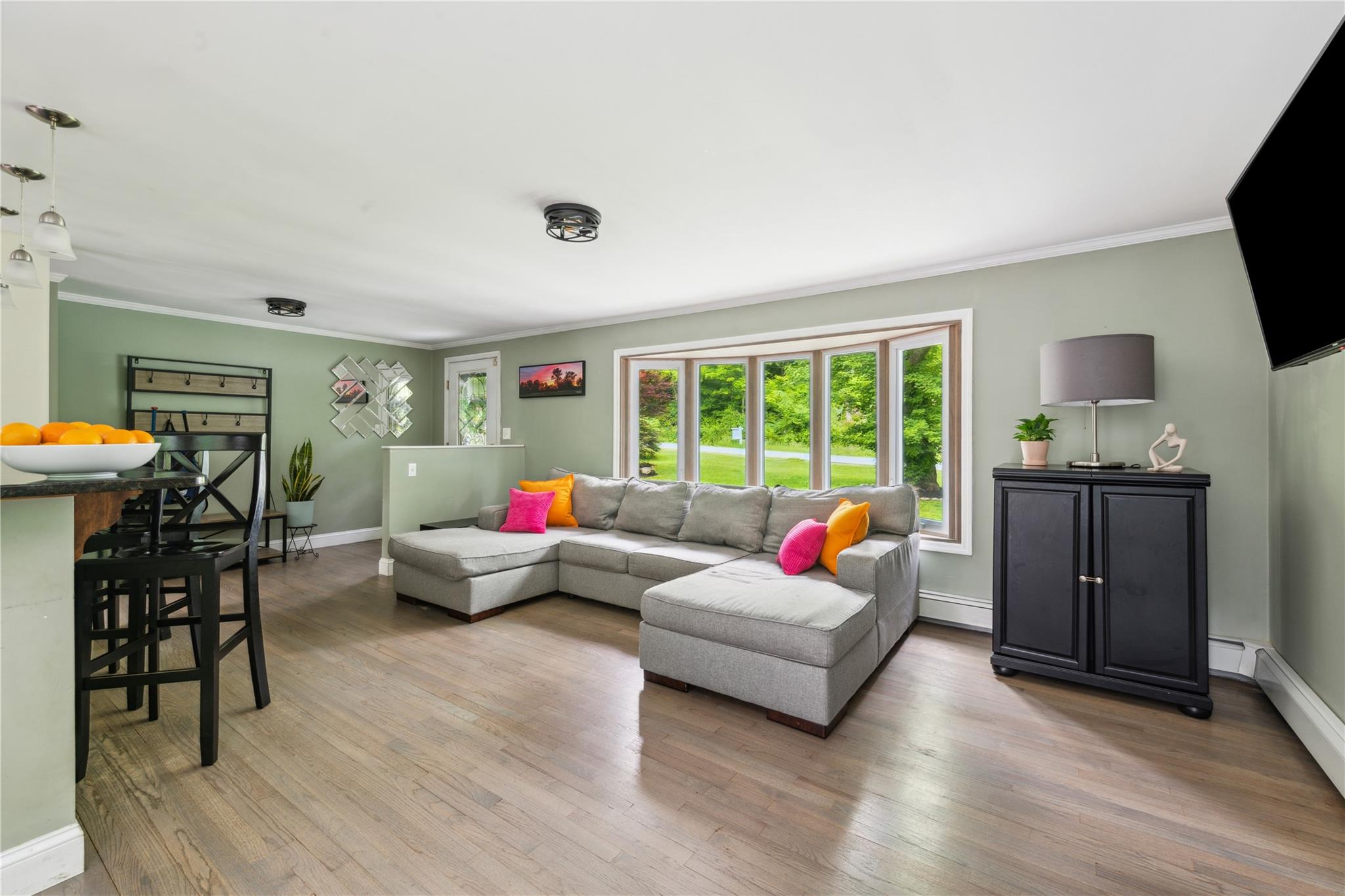 646 Sprout Brook Road, Putnam Valley, New York image 3