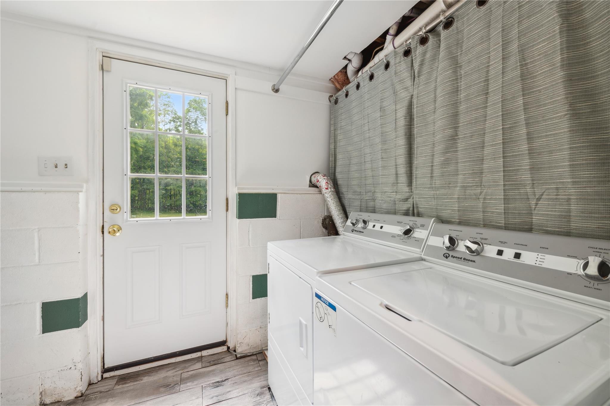 646 Sprout Brook Road, Putnam Valley, New York image 16