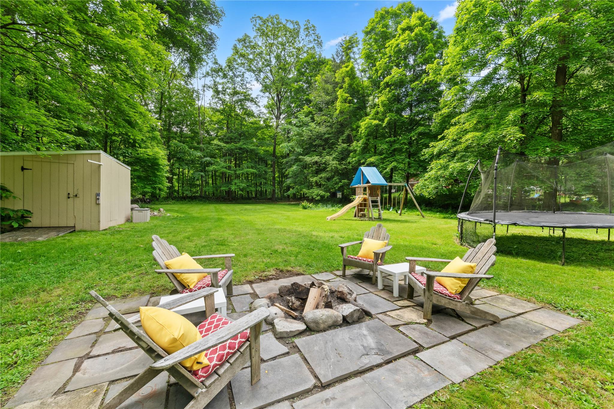 646 Sprout Brook Road, Putnam Valley, New York image 18