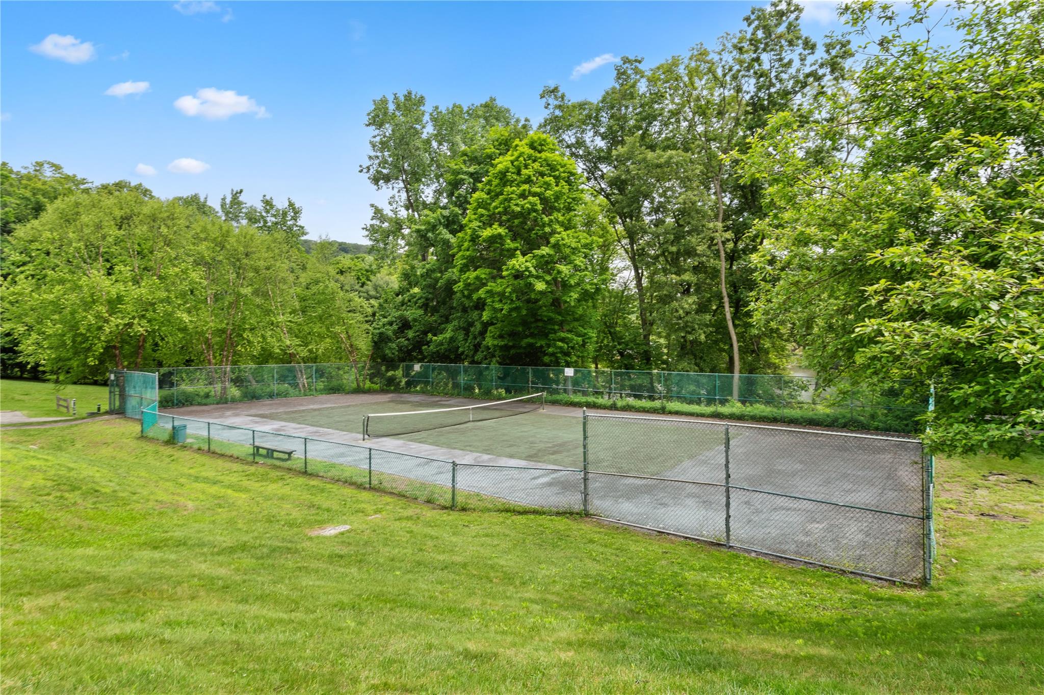 646 Sprout Brook Road, Putnam Valley, New York image 24
