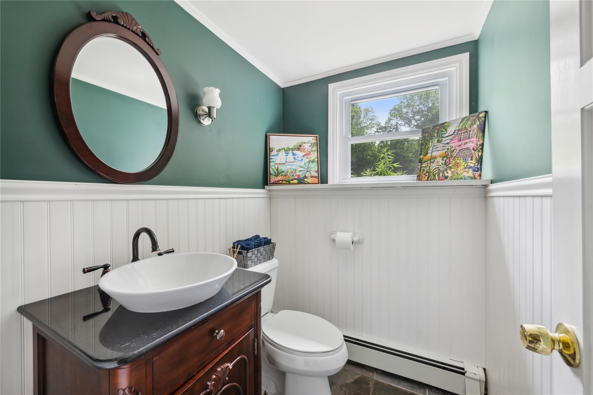 646 Sprout Brook Road, Putnam Valley, New York image 15