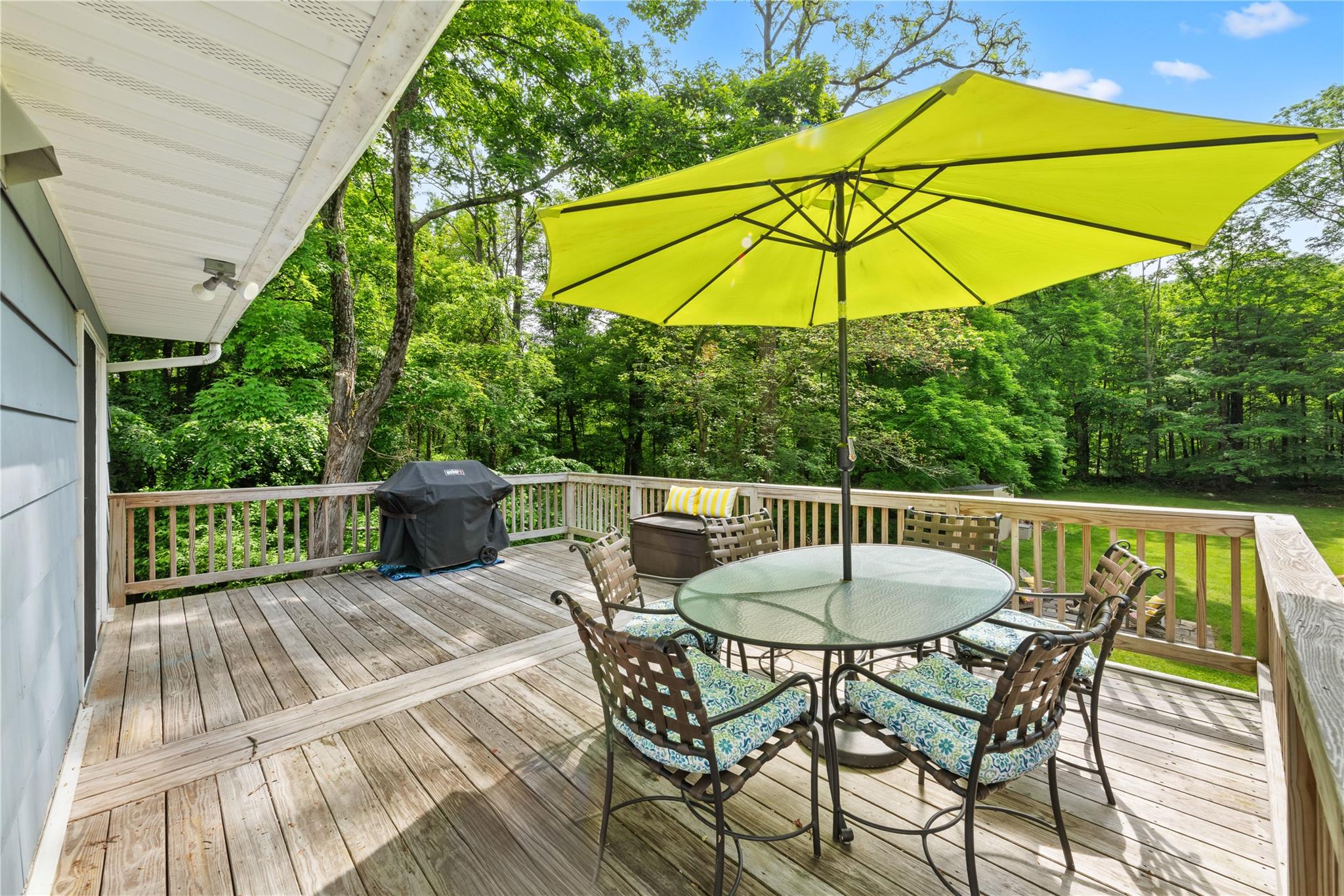 646 Sprout Brook Road, Putnam Valley, New York image 17