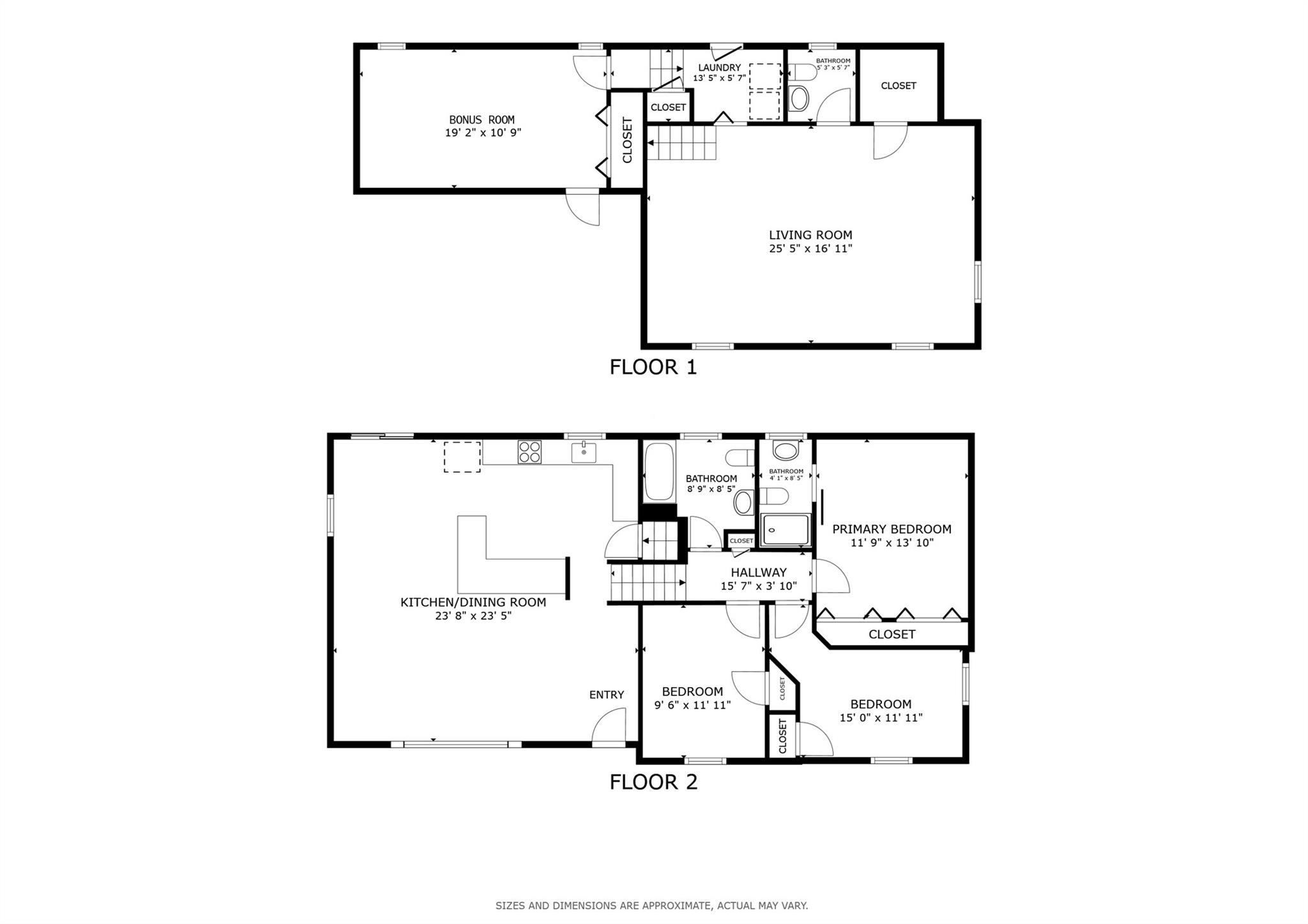646 Sprout Brook Road, Putnam Valley, New York image 26