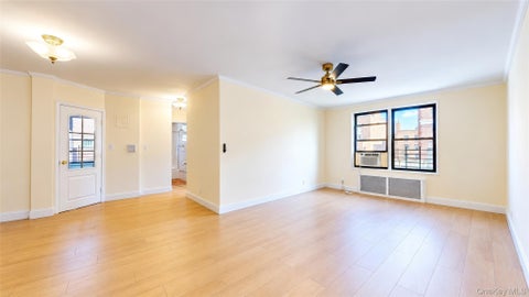 83-85 116th Street Unit 6D, Kew Gardens, NY 11415 - MLS#: 1058815