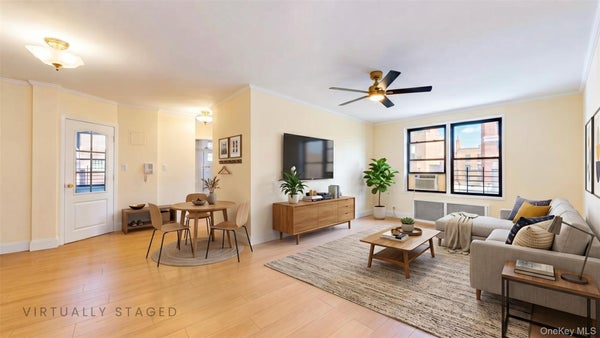 ADDRESS PRIVATE, RICHMOND HILL, NY  - Image 2b7837d4e1627cf2986a4146eaa97187/3852080008