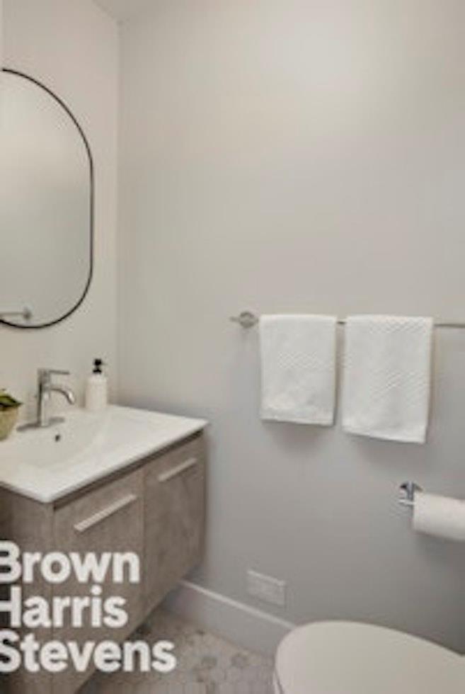 4601 Henry Hudson Parkway #A7, Bronx, New York image 10