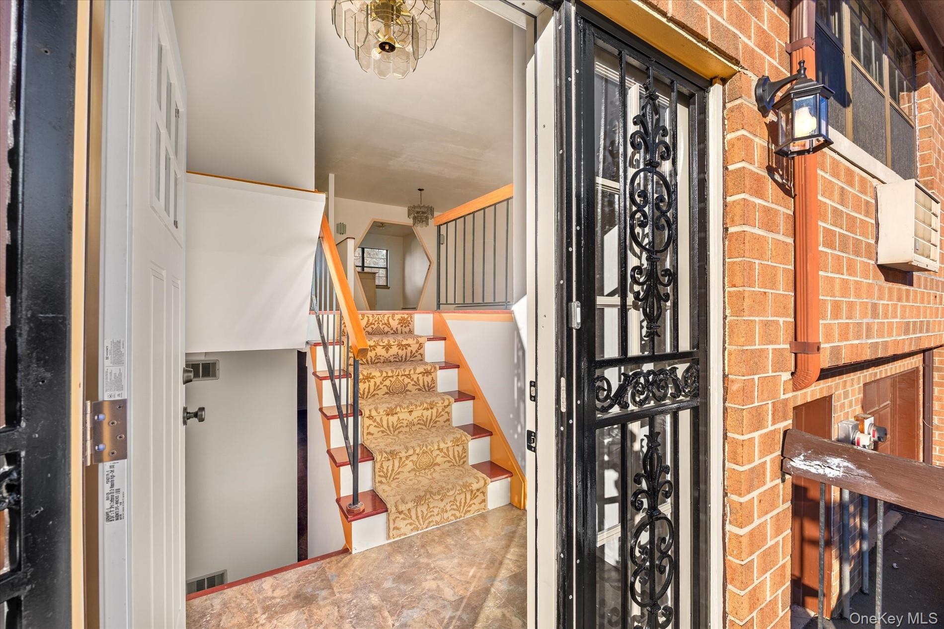 12021 Ketch Court 37