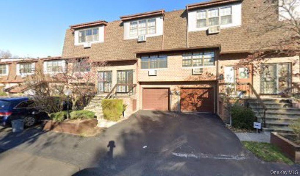 Photo of 12021 Ketch Court #37, College Point, NY 11356 (MLS # 1066481)