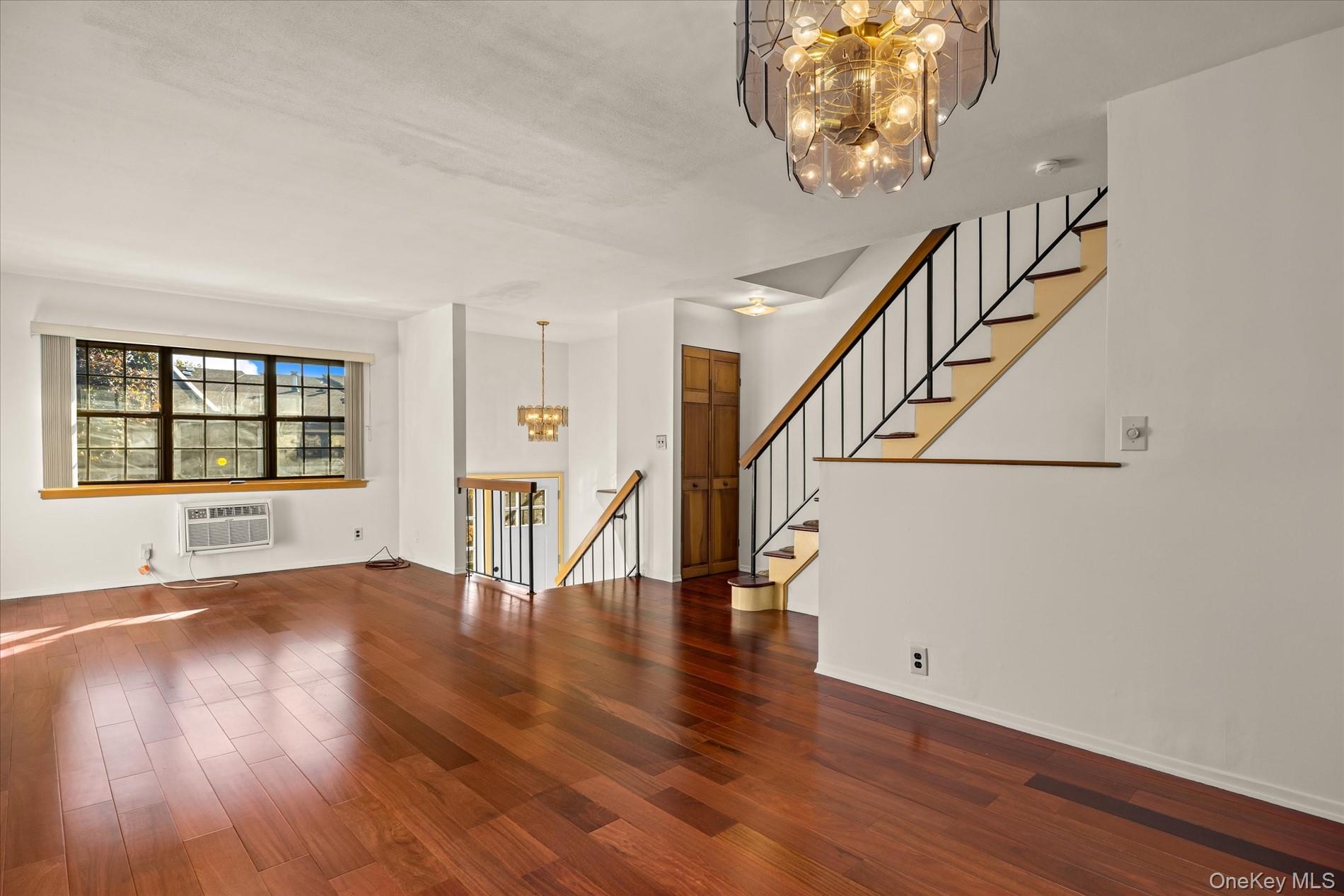 12021 Ketch Court 37