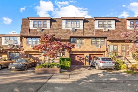 Photo of 12021 Ketch Court #37, College Point, NY 11356 (MLS # 1066481)