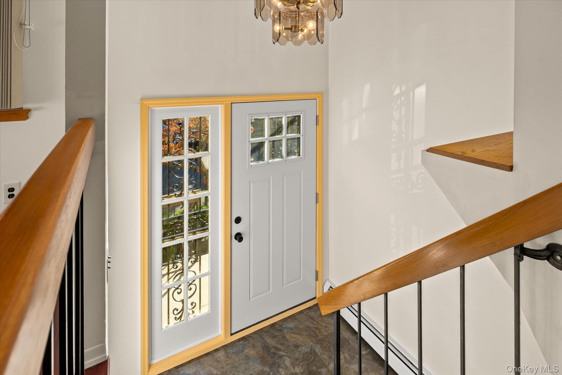 12021 Ketch Court 37