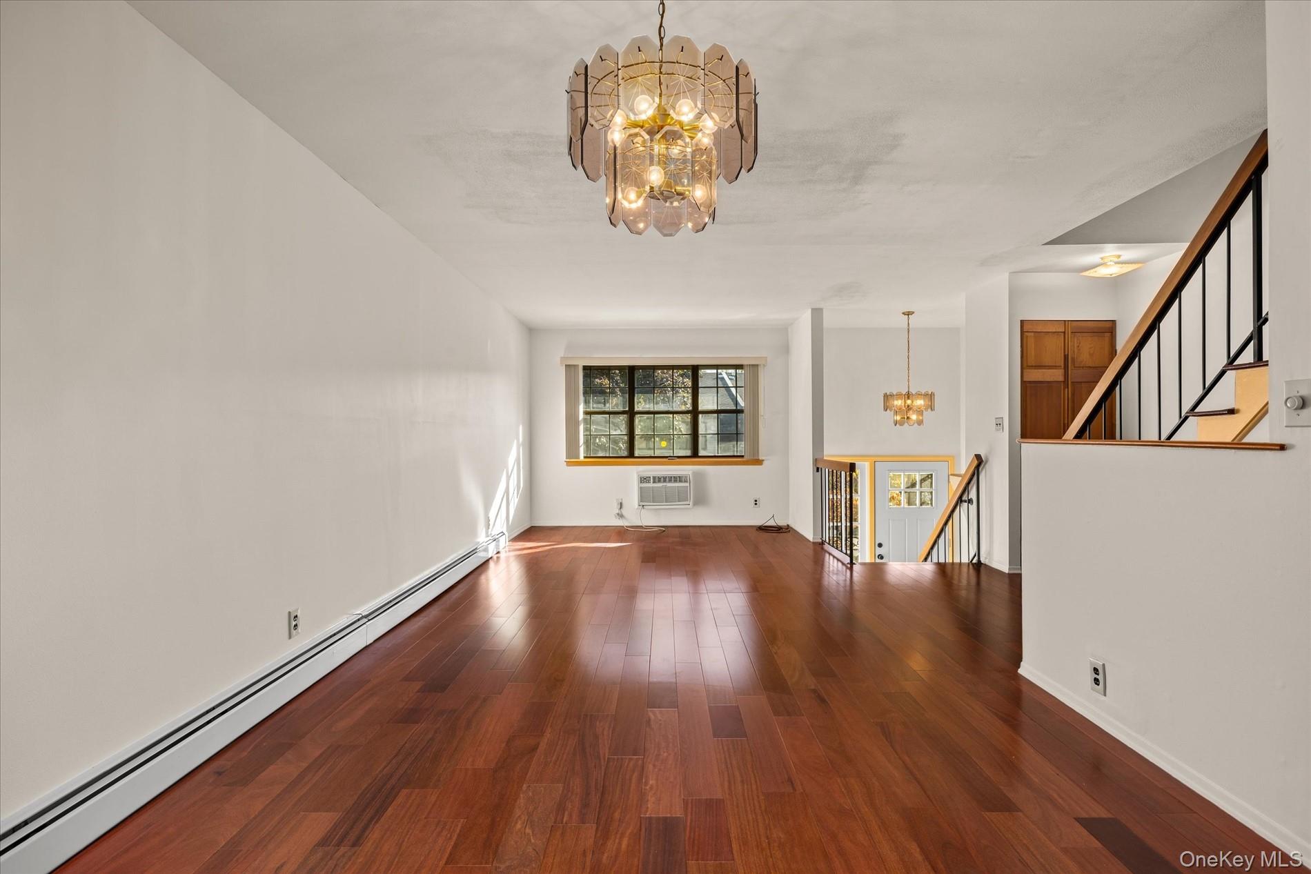 12021 Ketch Court 37