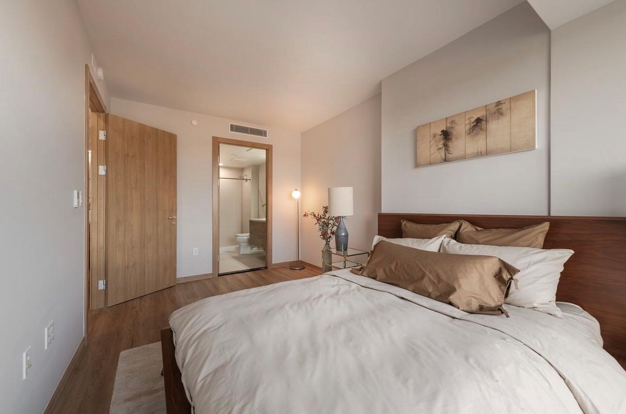 131-11 Fowler Avenue 3M