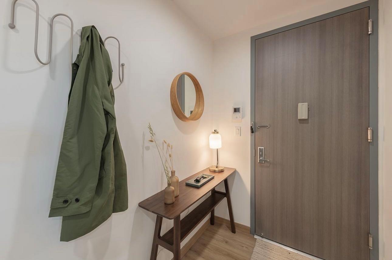 131-11 Fowler Avenue 3M