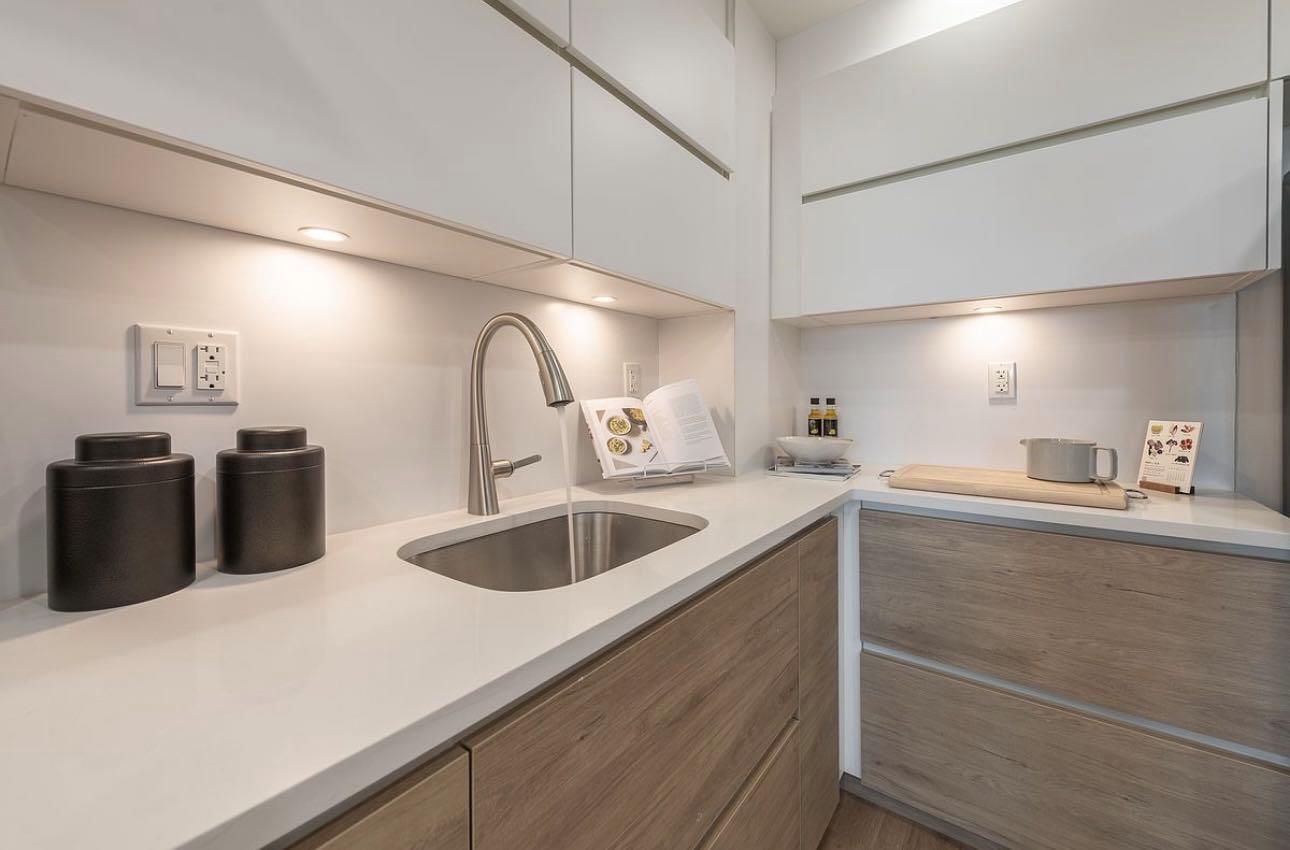 131-11 Fowler Avenue 3M