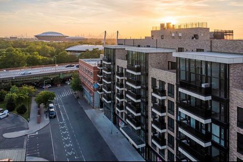 131-11 Fowler Avenue 3M Flushing NY 11355