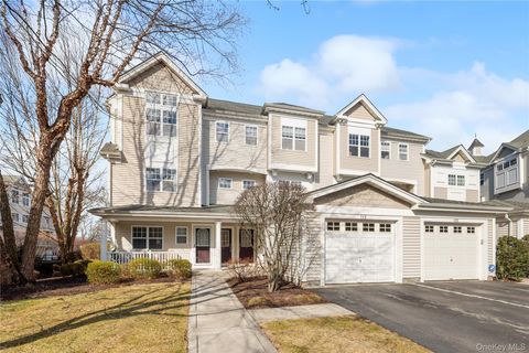 121 Northview Court Peekskill NY 10566