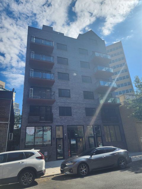 Photo of 97-30 64th Avenue #6D, Rego Park, NY 11374 (MLS # 983963)