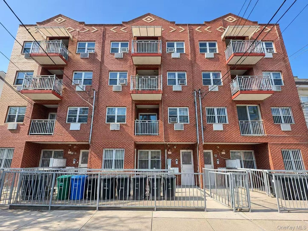 Photo of 104-61 38th Avenue, Corona, NY 11368 (MLS # 1055658)