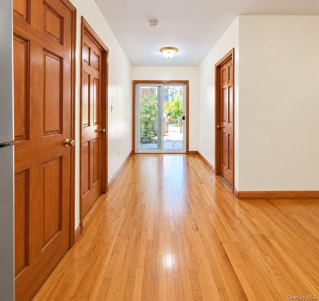 Photo of 104-61 38th Avenue, Corona, NY 11368 (MLS # 1055658)