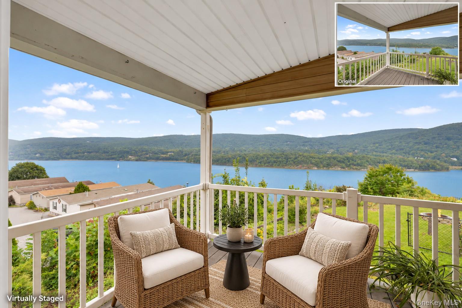 9 Rivercrest Road 15