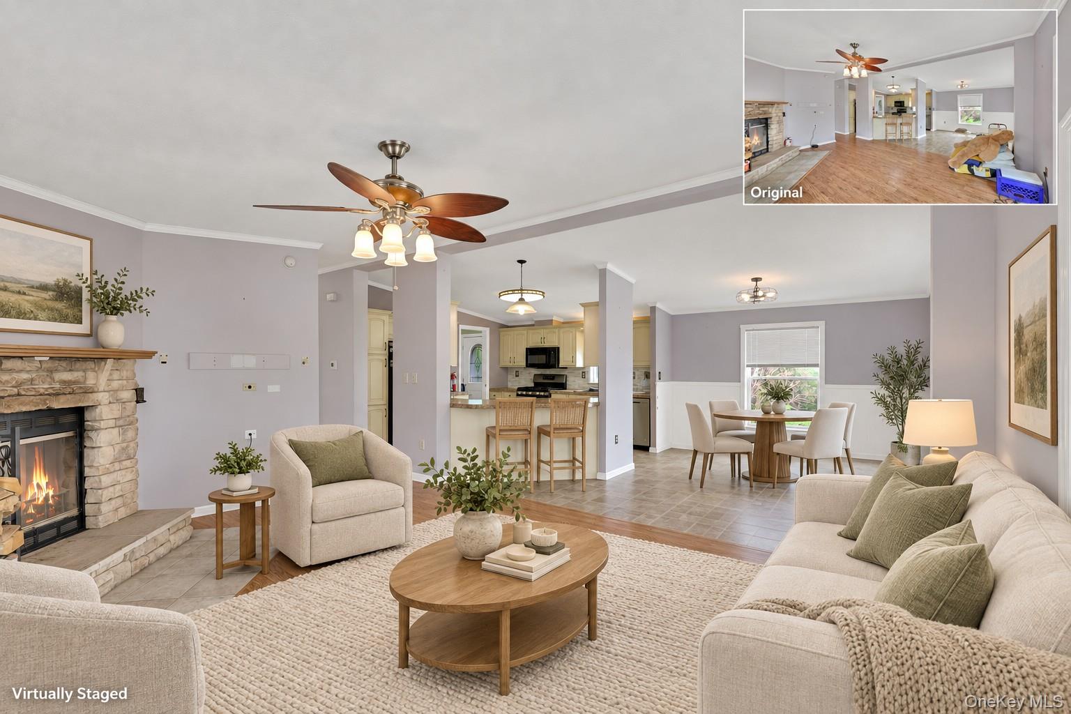 9 Rivercrest Road 15