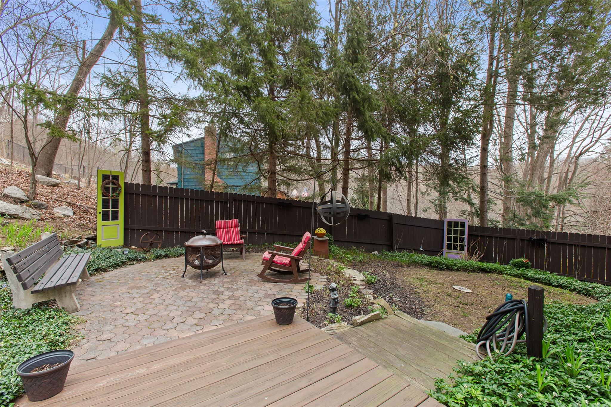 12 Muradon Road, Mahopac, New York image 23