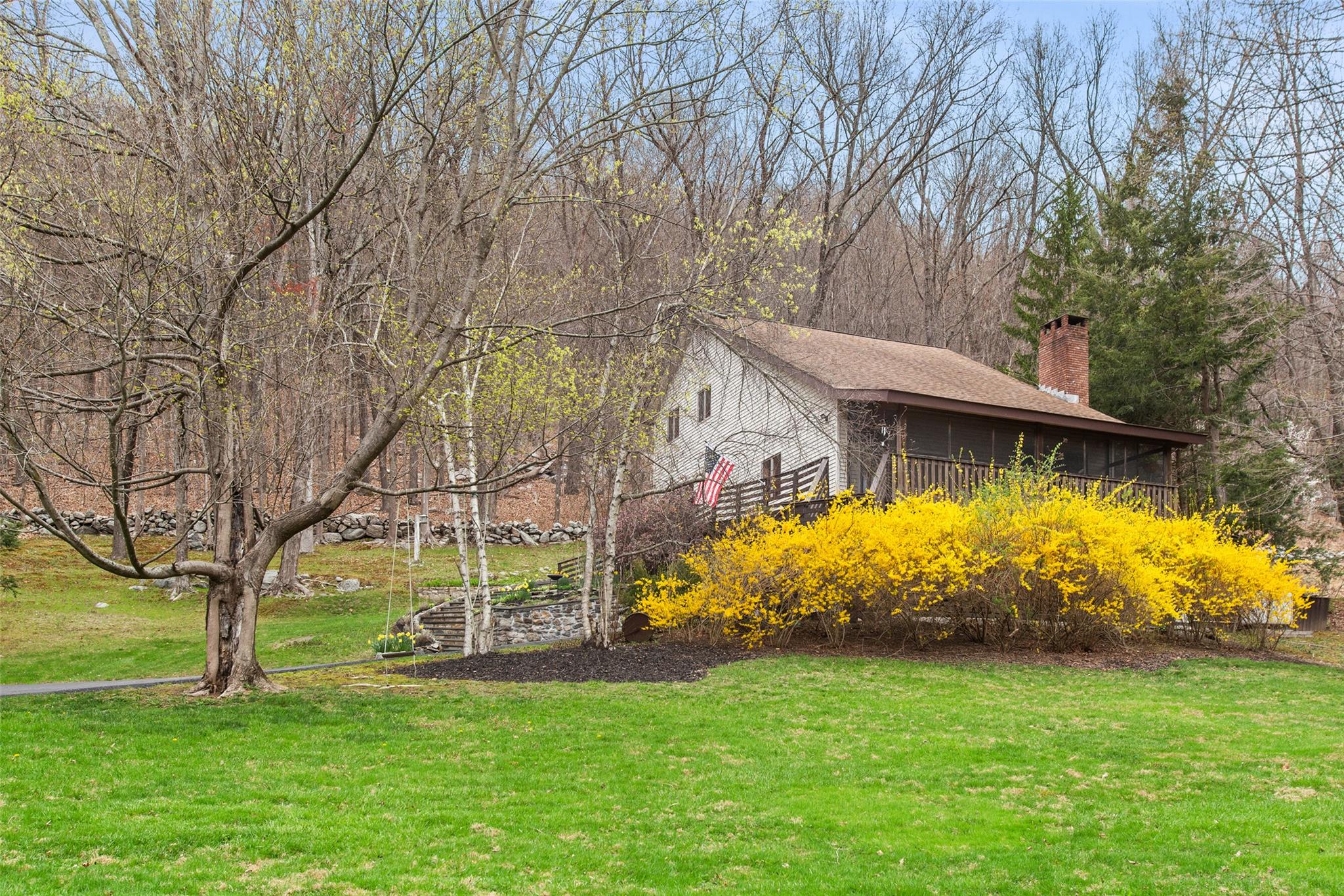 12 Muradon Road, Mahopac, New York image 2