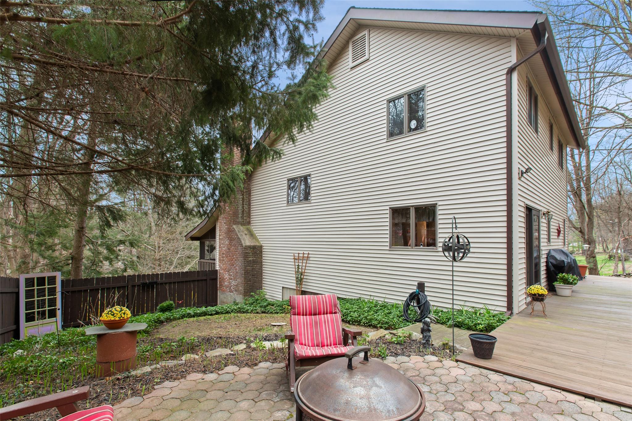 12 Muradon Road, Mahopac, New York image 24