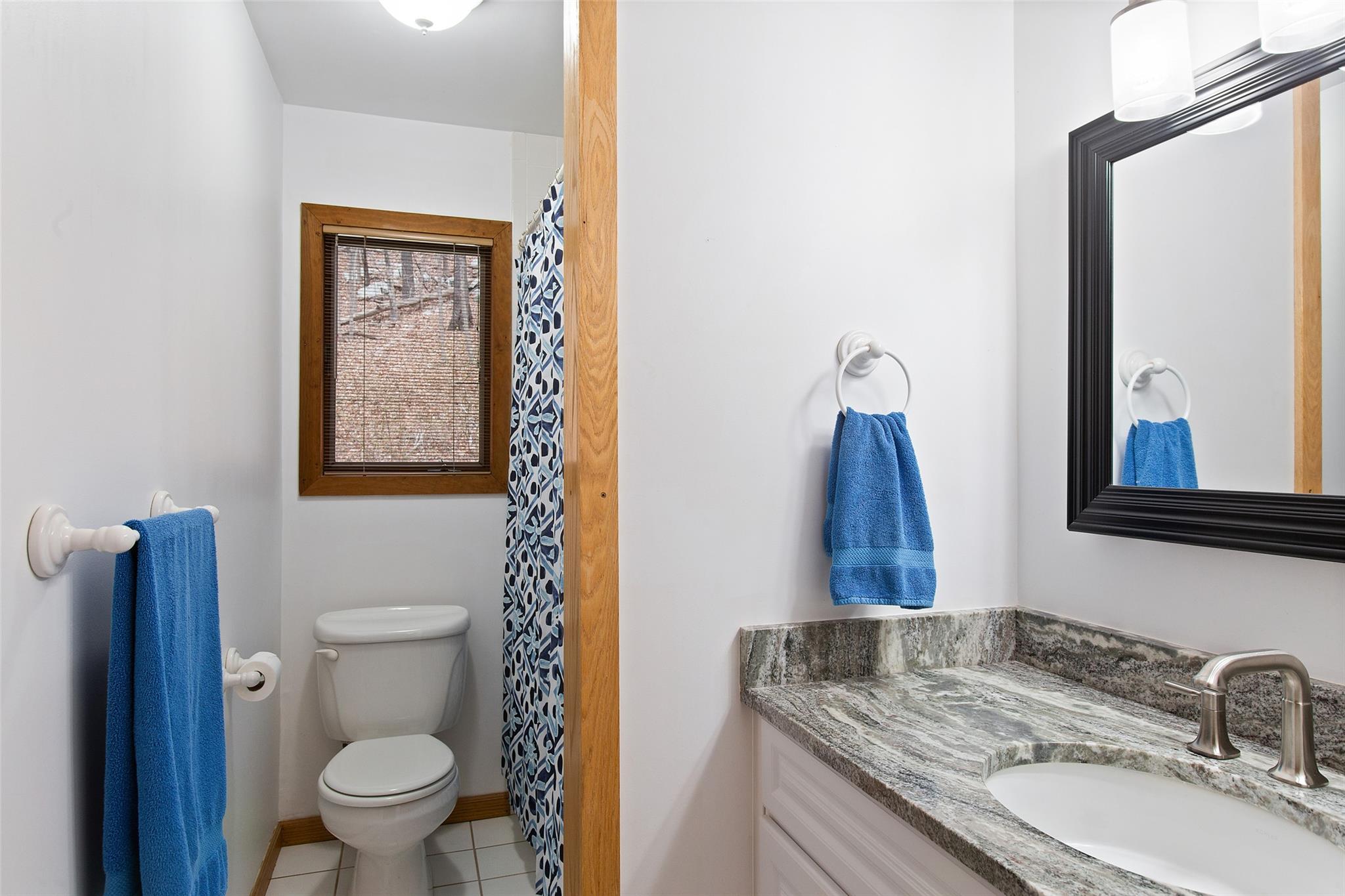 12 Muradon Road, Mahopac, New York image 19