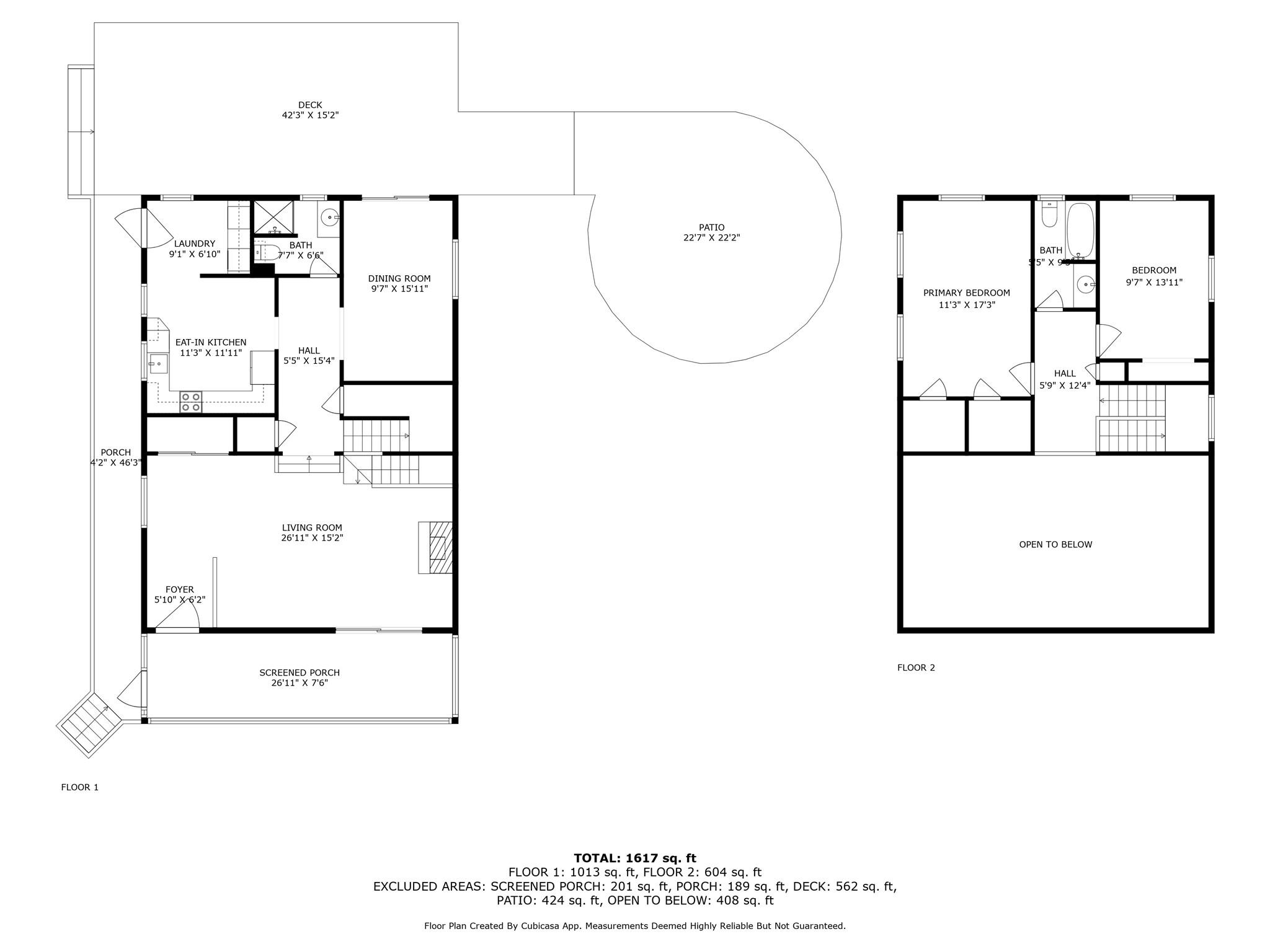 12 Muradon Road, Mahopac, New York image 33