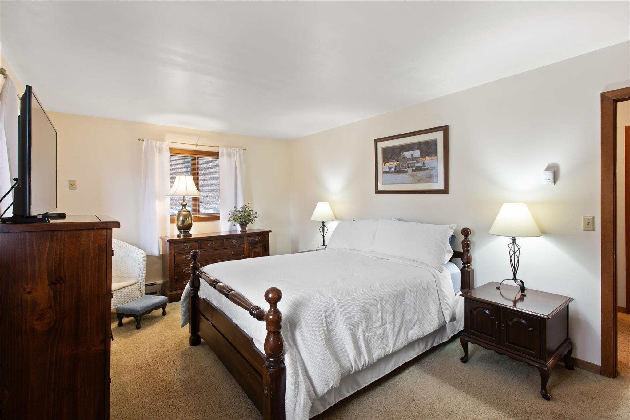 12 Muradon Road, Mahopac, New York image 18