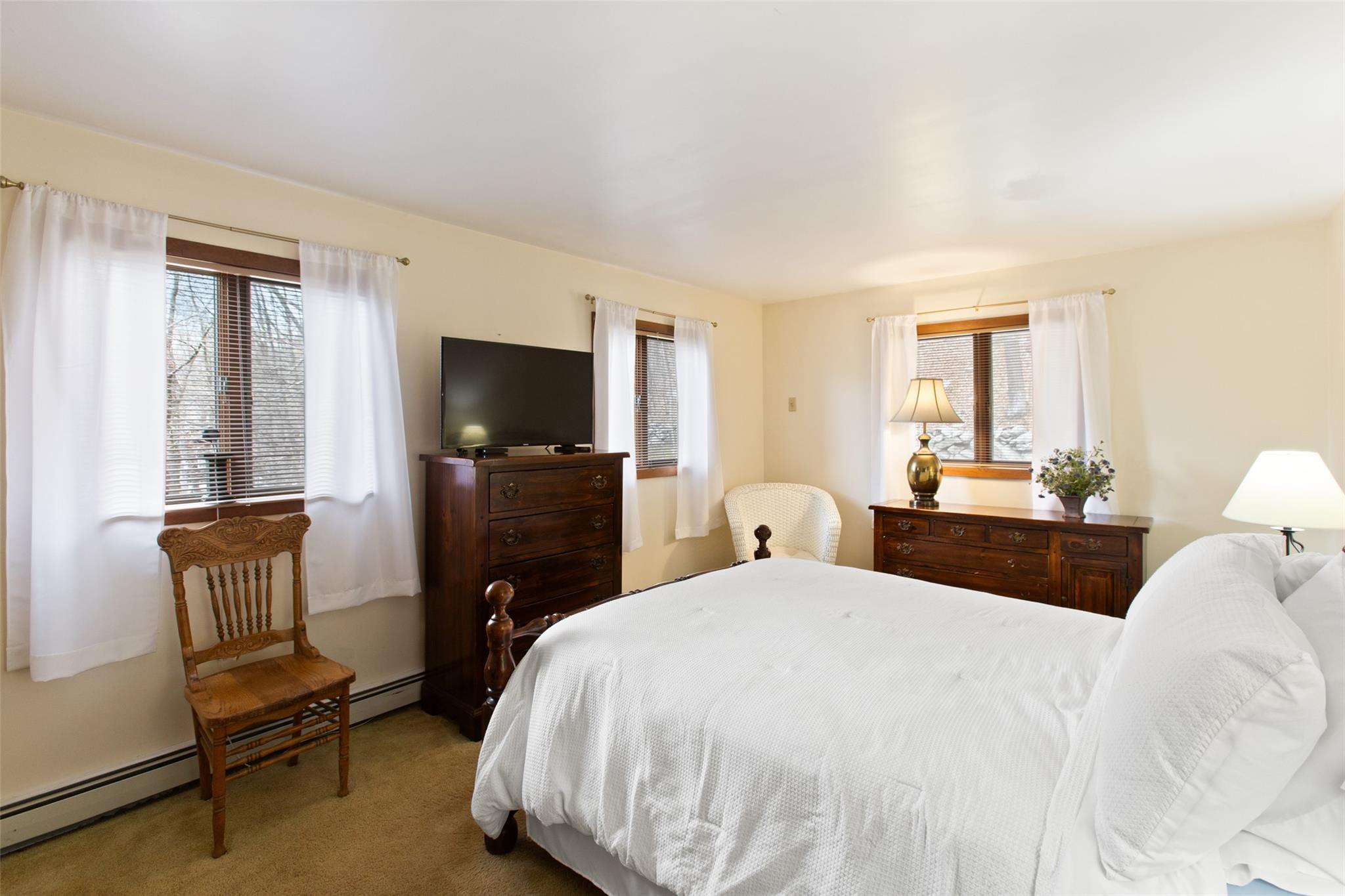 12 Muradon Road, Mahopac, New York image 17