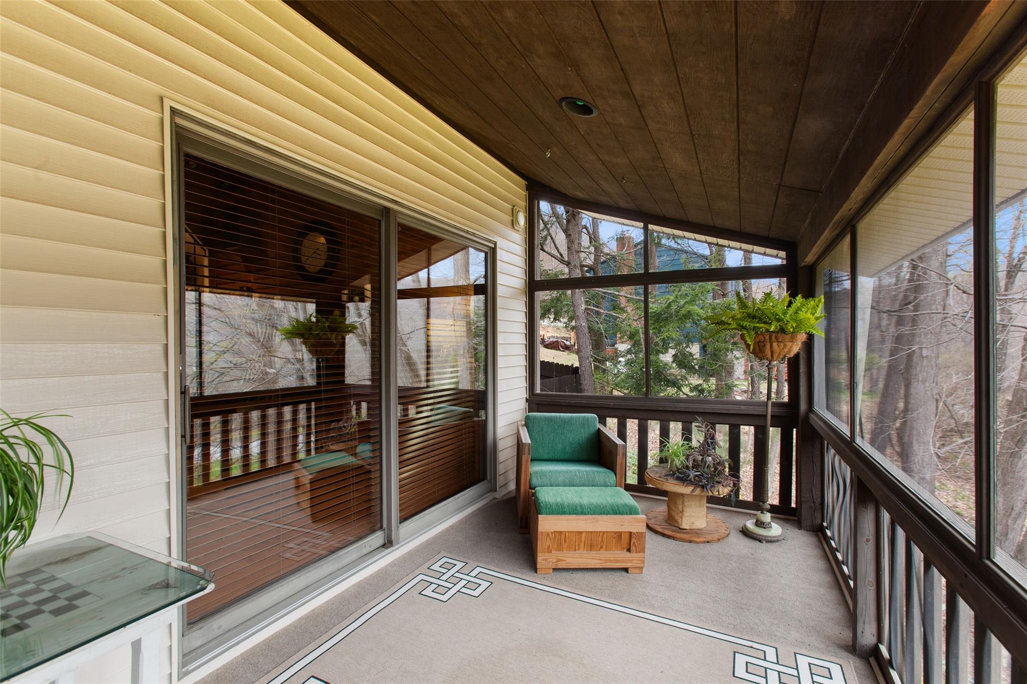 12 Muradon Road, Mahopac, New York image 22