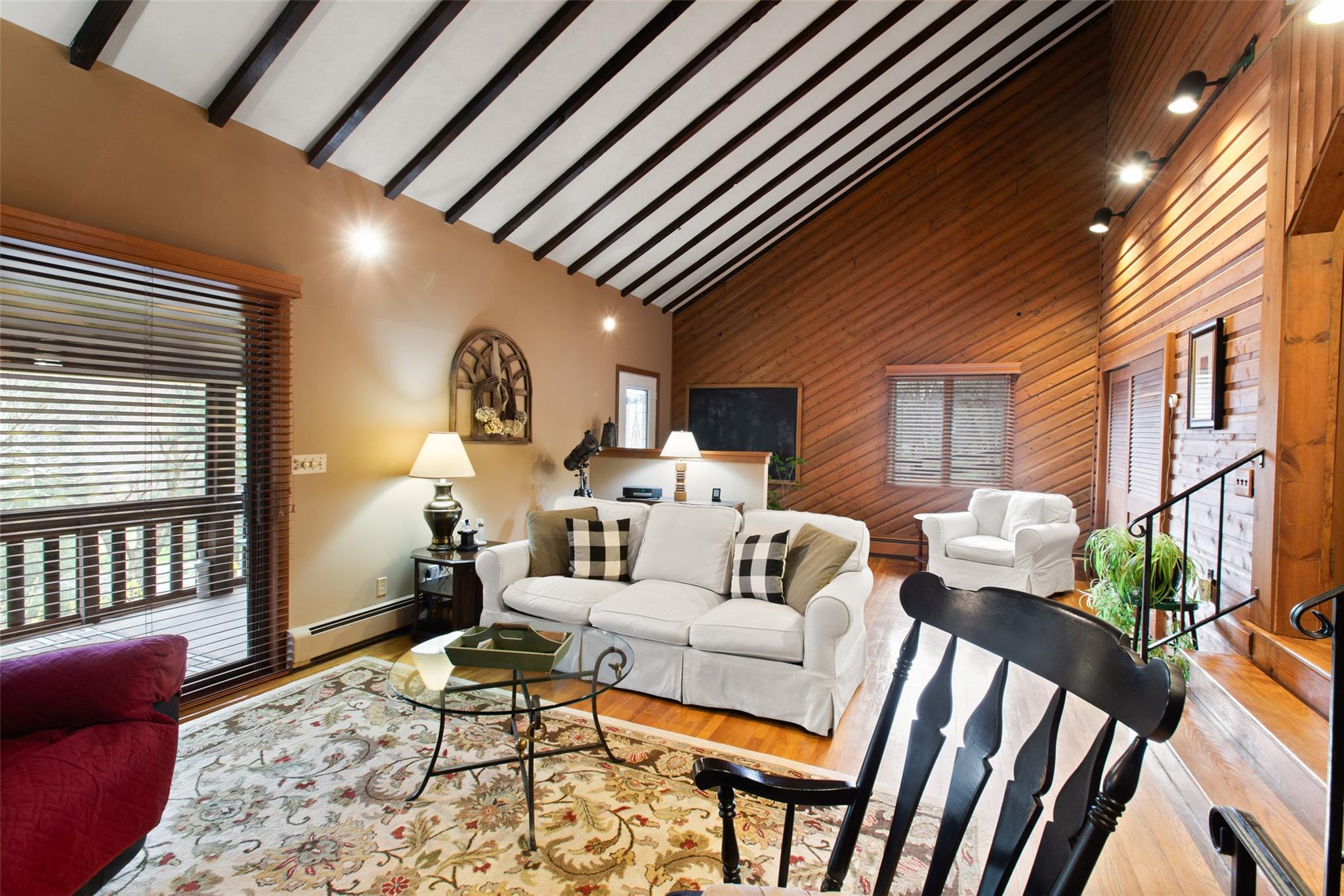 12 Muradon Road, Mahopac, New York image 13