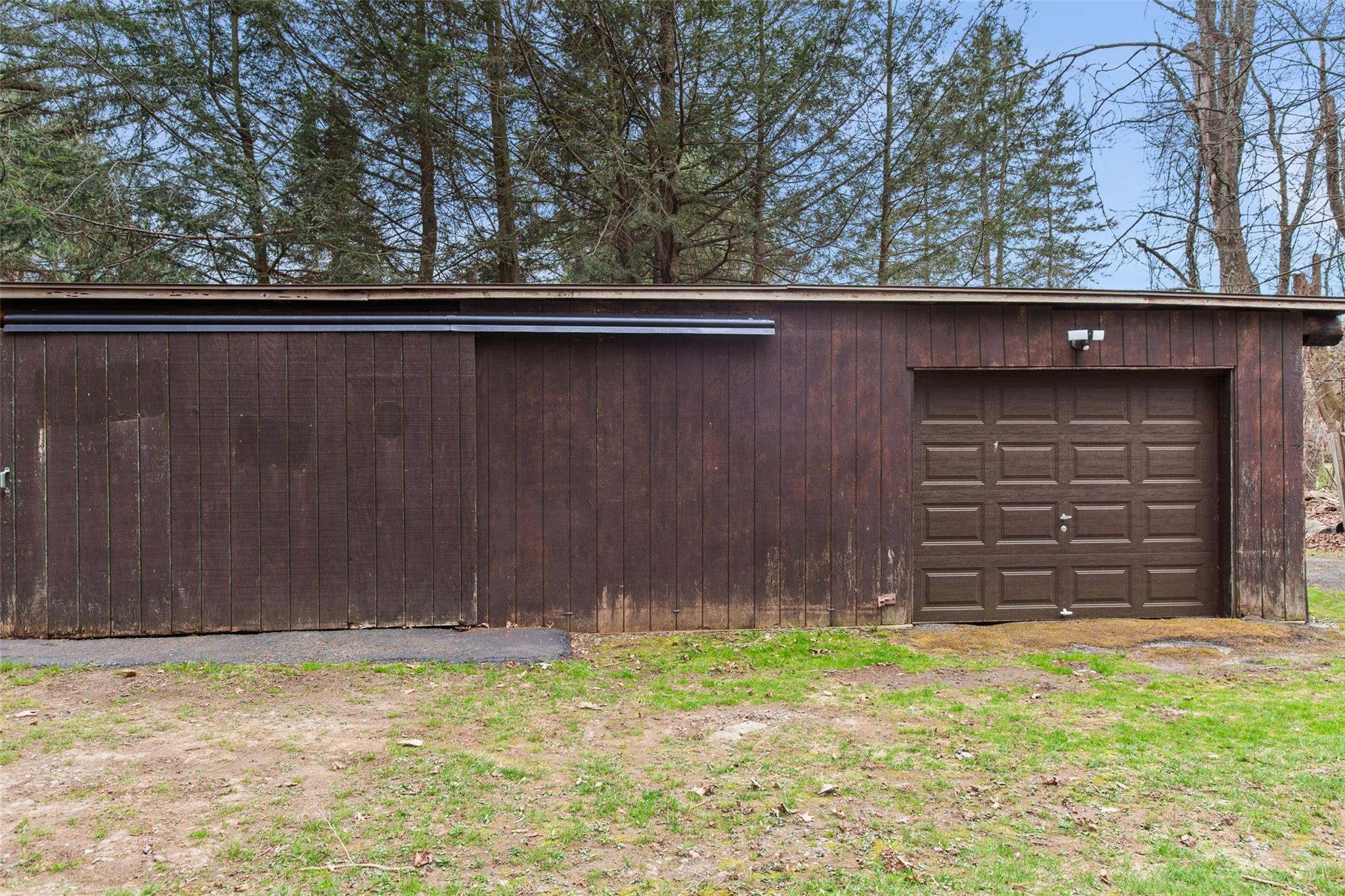 12 Muradon Road, Mahopac, New York image 26