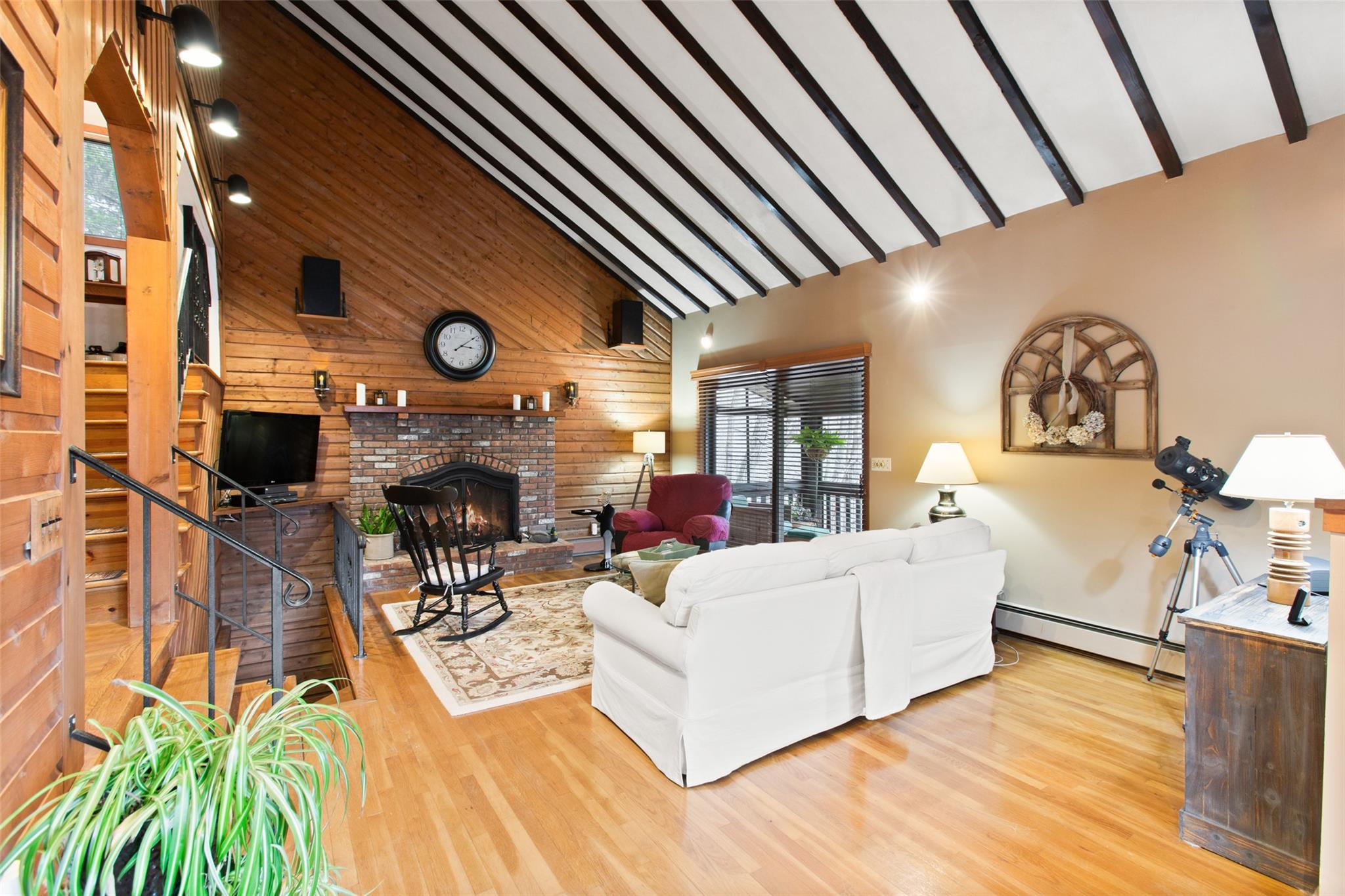 12 Muradon Road, Mahopac, New York image 12