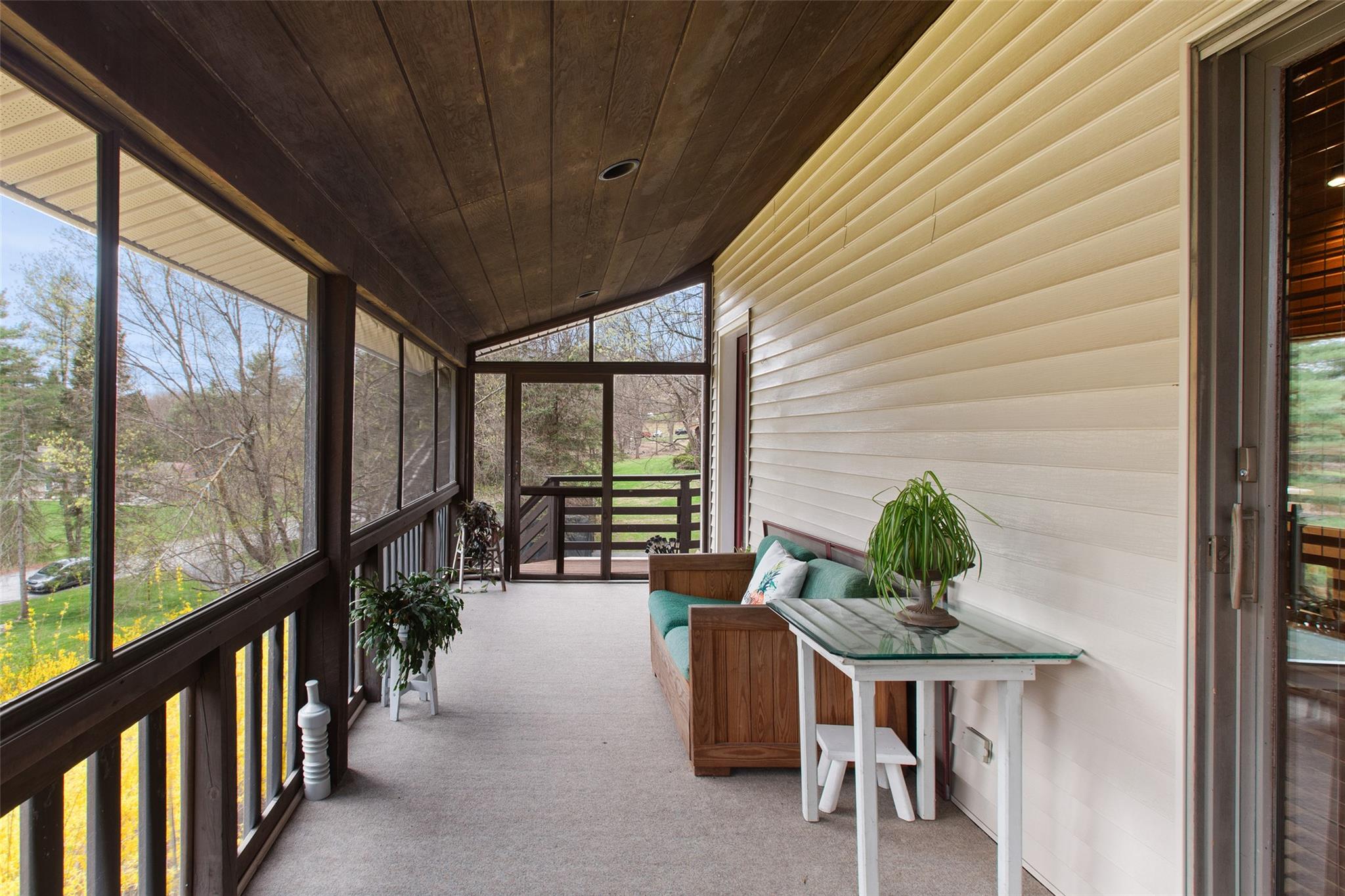 12 Muradon Road, Mahopac, New York image 21