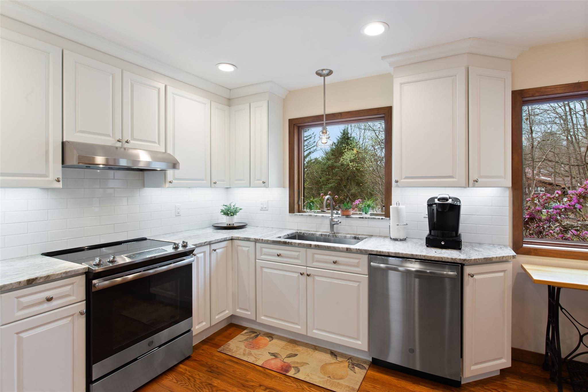 12 Muradon Road, Mahopac, New York image 7