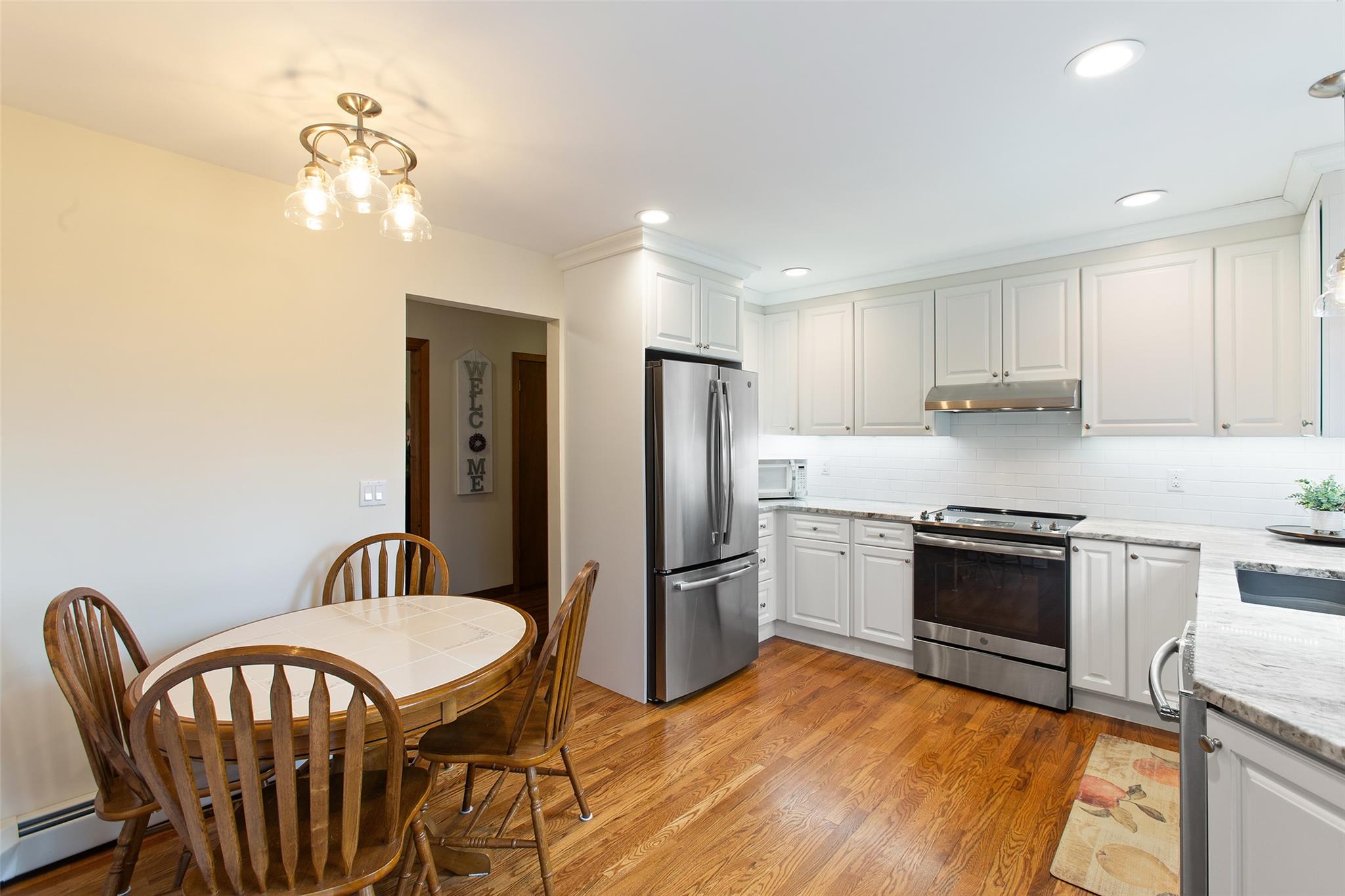 12 Muradon Road, Mahopac, New York image 8